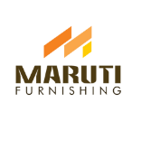 maruti