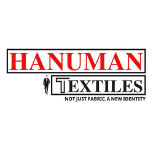 HANUMAN TEXTILES